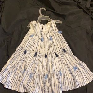 Max Studio Kids Dress 3T